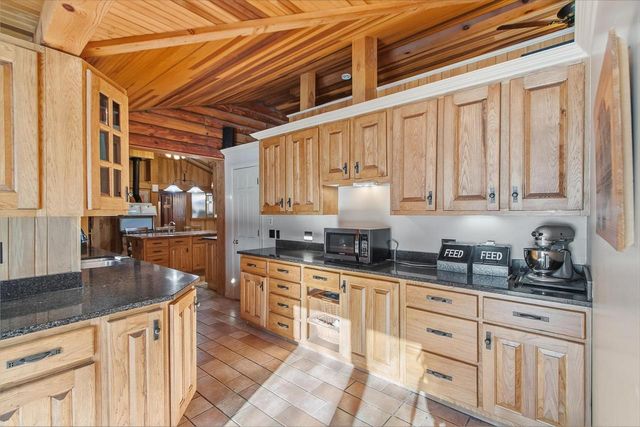 W2470 County Road B, Montello, WI 53949