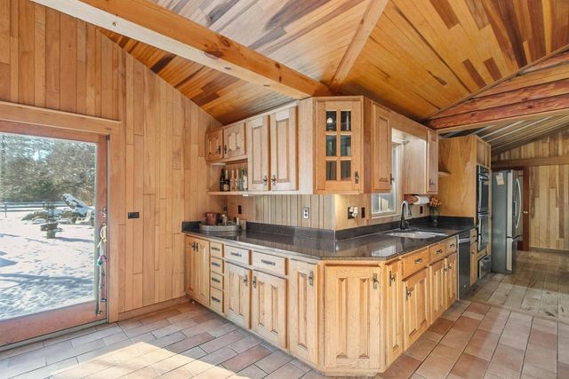 W2470 County Road B, Montello, WI 53949