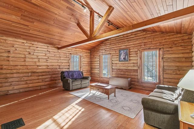 W2470 County Road B, Montello, WI 53949