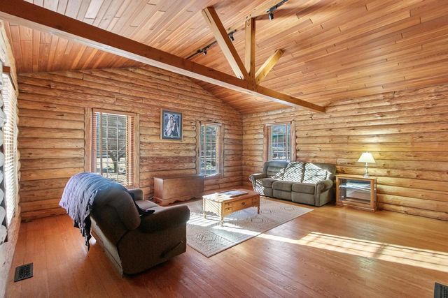 W2470 County Road B, Montello, WI 53949