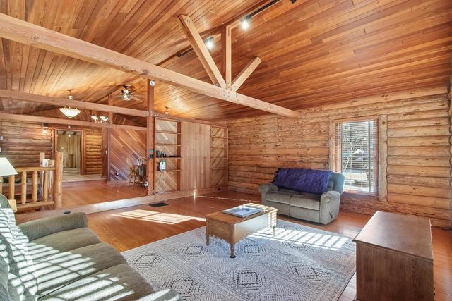 W2470 County Road B, Montello, WI 53949