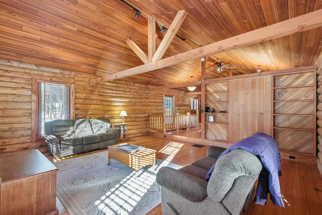 W2470 County Road B, Montello, WI 53949