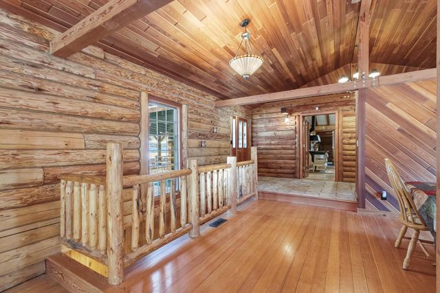 W2470 County Road B, Montello, WI 53949