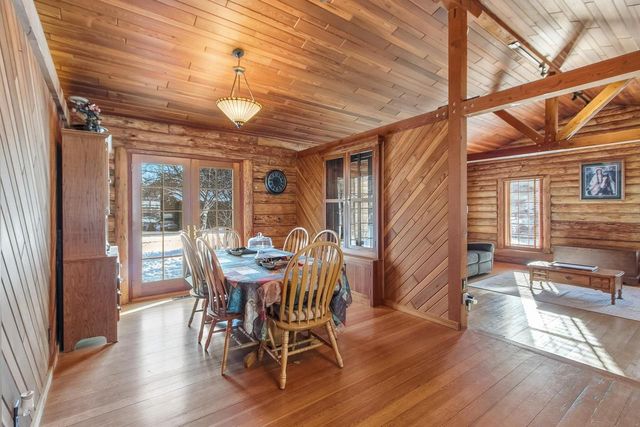 W2470 County Road B, Montello, WI 53949