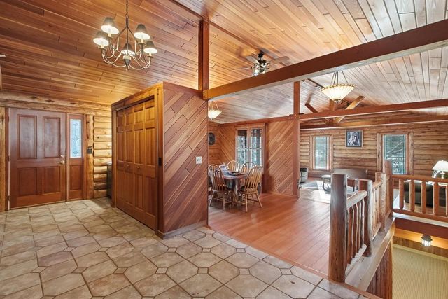 W2470 County Road B, Montello, WI 53949