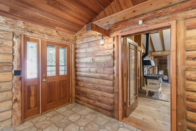 W2470 County Road B, Montello, WI 53949