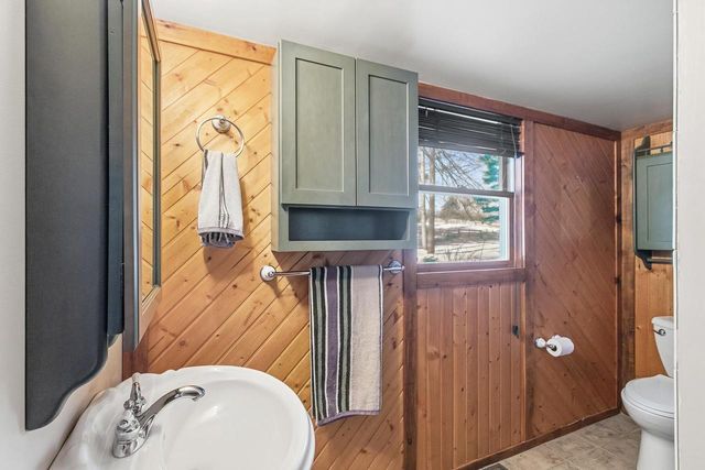 W2470 County Road B, Montello, WI 53949