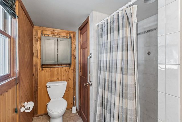 W2470 County Road B, Montello, WI 53949