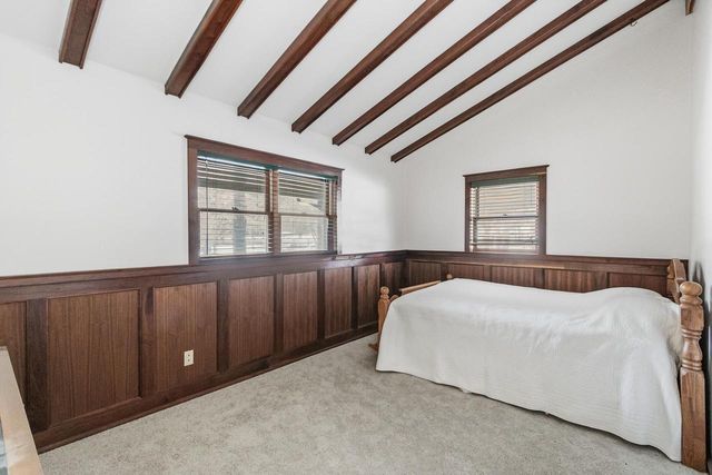 W2470 County Road B, Montello, WI 53949