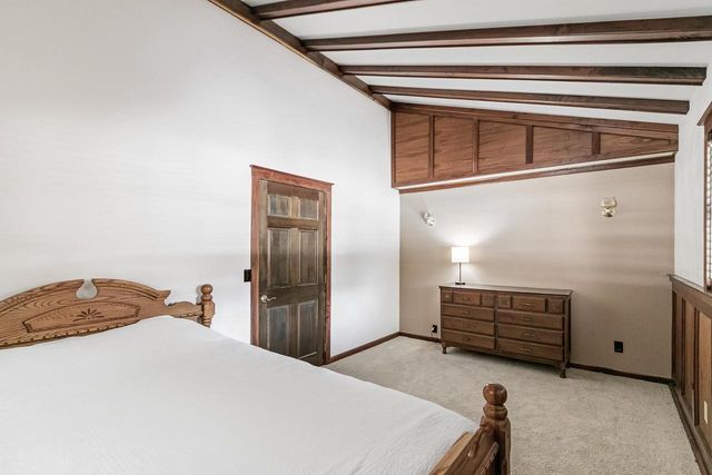 W2470 County Road B, Montello, WI 53949