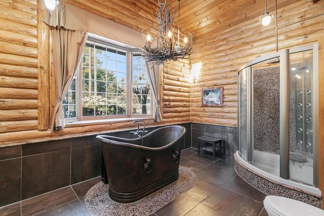 W2470 County Road B, Montello, WI 53949