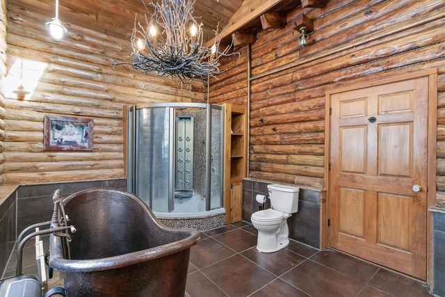 W2470 County Road B, Montello, WI 53949