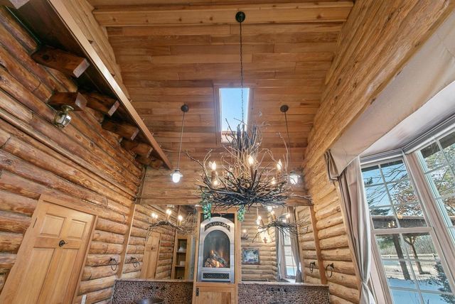 W2470 County Road B, Montello, WI 53949