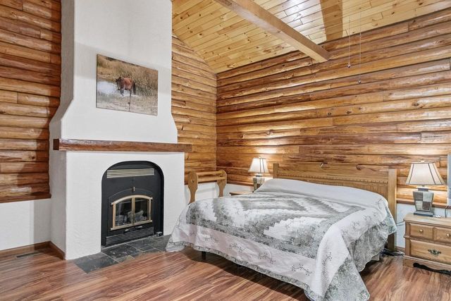 W2470 County Road B, Montello, WI 53949