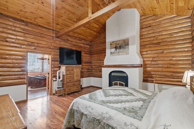 W2470 County Road B, Montello, WI 53949