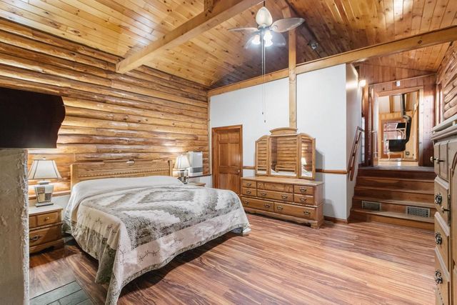 W2470 County Road B, Montello, WI 53949