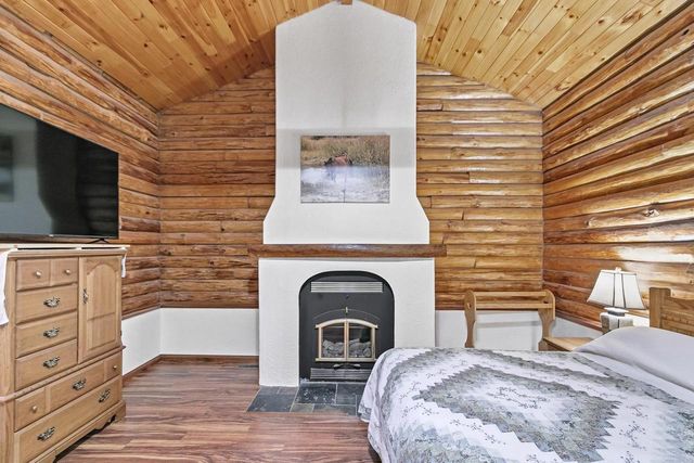 W2470 County Road B, Montello, WI 53949