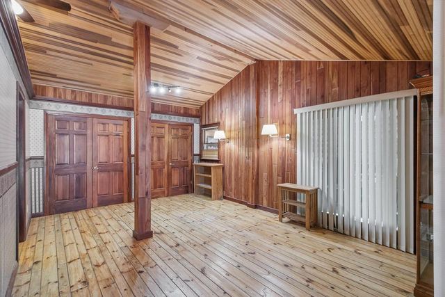 W2470 County Road B, Montello, WI 53949