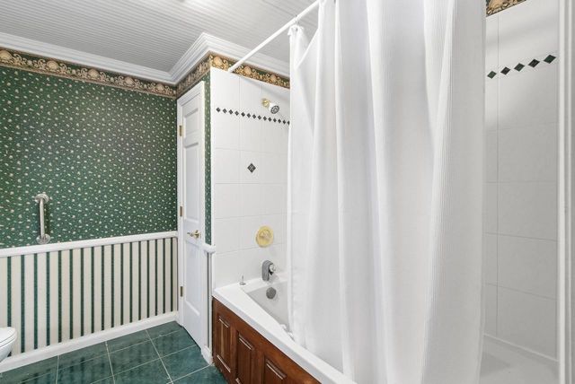 W2470 County Road B, Montello, WI 53949