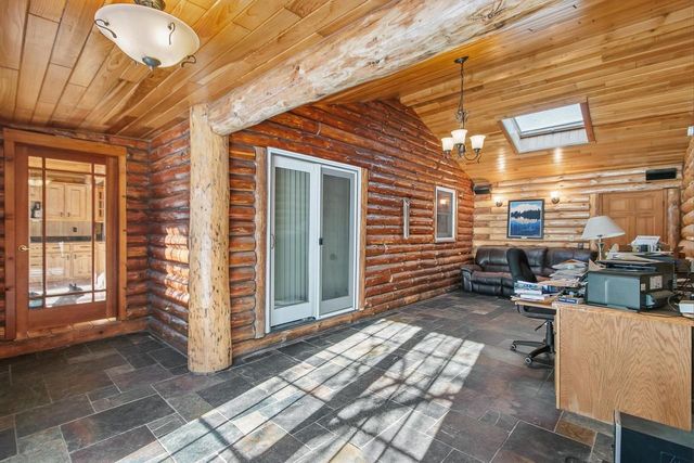 W2470 County Road B, Montello, WI 53949