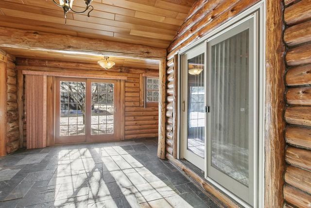 W2470 County Road B, Montello, WI 53949