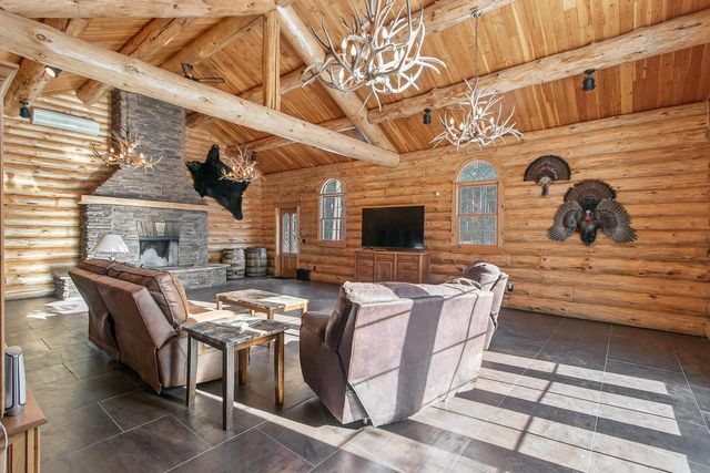 W2470 County Road B, Montello, WI 53949