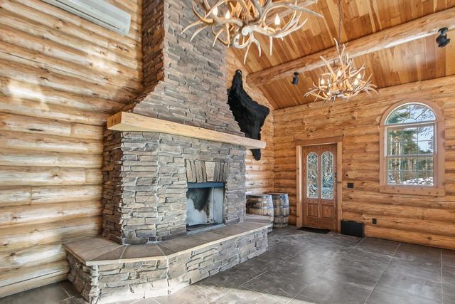 W2470 County Road B, Montello, WI 53949