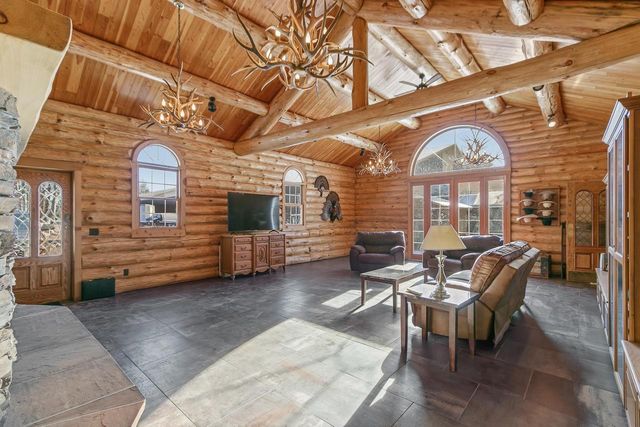 W2470 County Road B, Montello, WI 53949