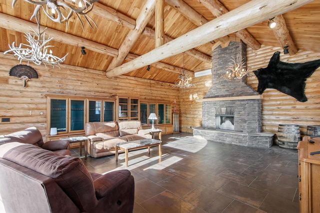 W2470 County Road B, Montello, WI 53949