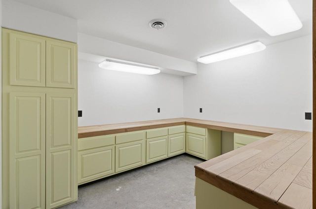 W2470 County Road B, Montello, WI 53949