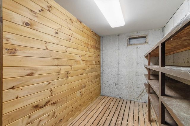 W2470 County Road B, Montello, WI 53949