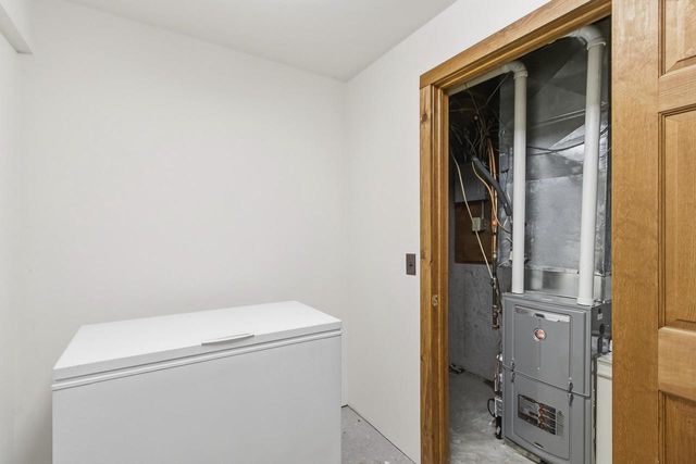 W2470 County Road B, Montello, WI 53949