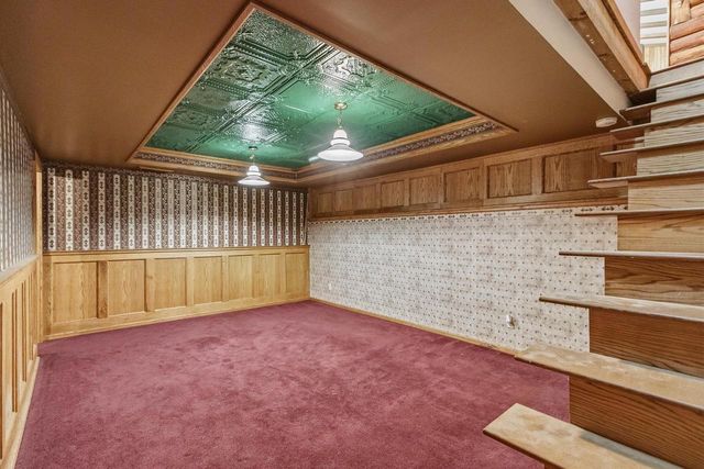 W2470 County Road B, Montello, WI 53949