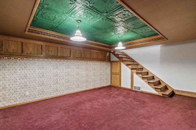 W2470 County Road B, Montello, WI 53949