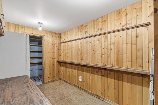 W2470 County Road B, Montello, WI 53949