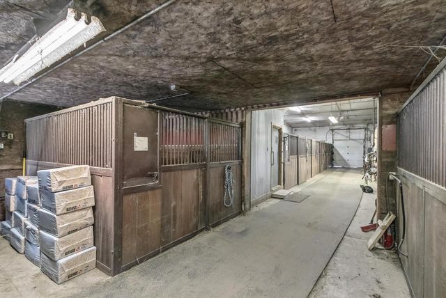 W2470 County Road B, Montello, WI 53949