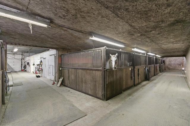 W2470 County Road B, Montello, WI 53949