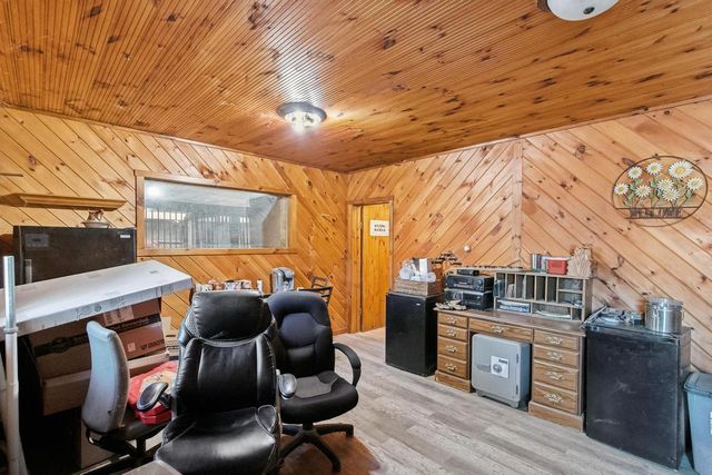 W2470 County Road B, Montello, WI 53949