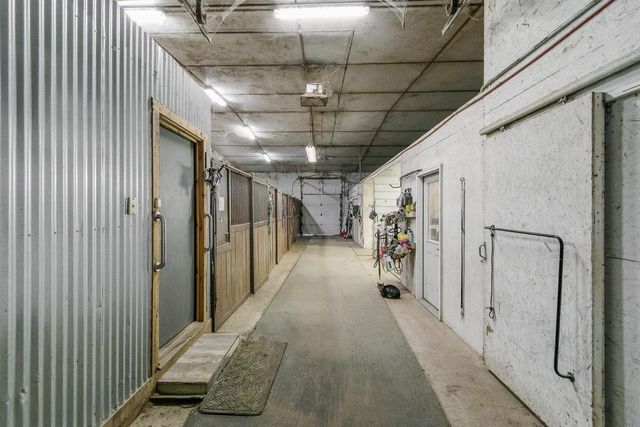 W2470 County Road B, Montello, WI 53949