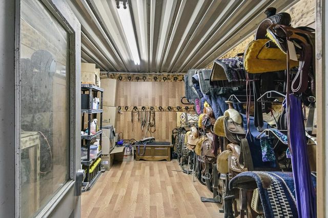 W2470 County Road B, Montello, WI 53949