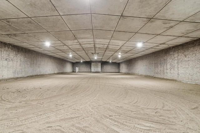 W2470 County Road B, Montello, WI 53949