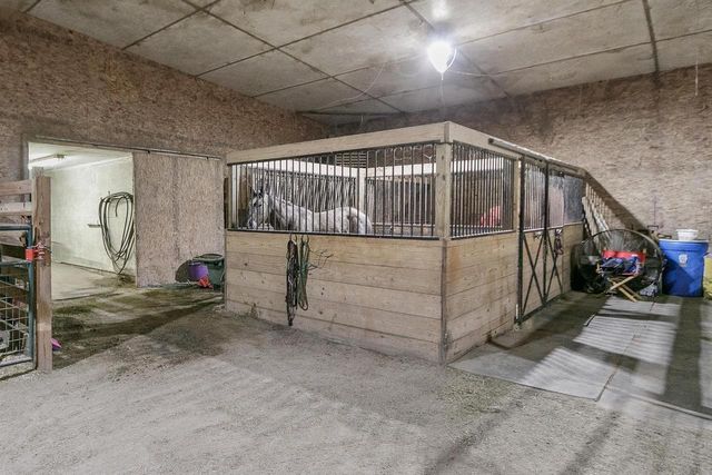 W2470 County Road B, Montello, WI 53949