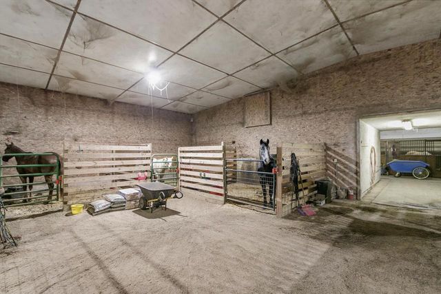 W2470 County Road B, Montello, WI 53949