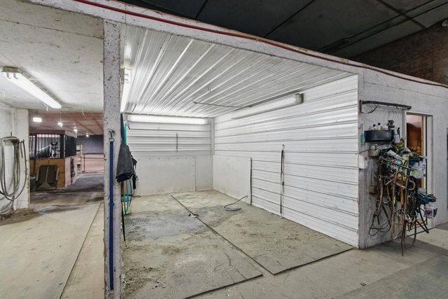 W2470 County Road B, Montello, WI 53949