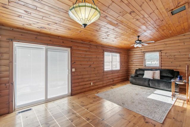 W2470 County Road B, Montello, WI 53949