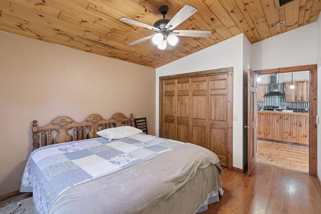 W2470 County Road B, Montello, WI 53949