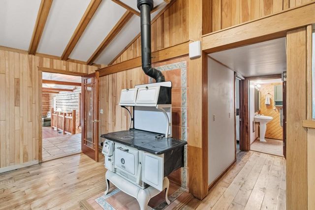 W2470 County Road B, Montello, WI 53949