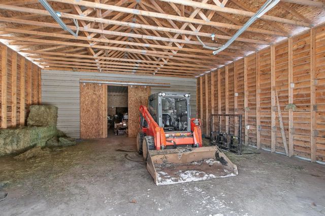 W2470 County Road B, Montello, WI 53949