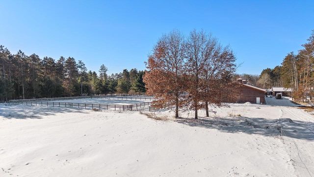 W2470 County Road B, Montello, WI 53949