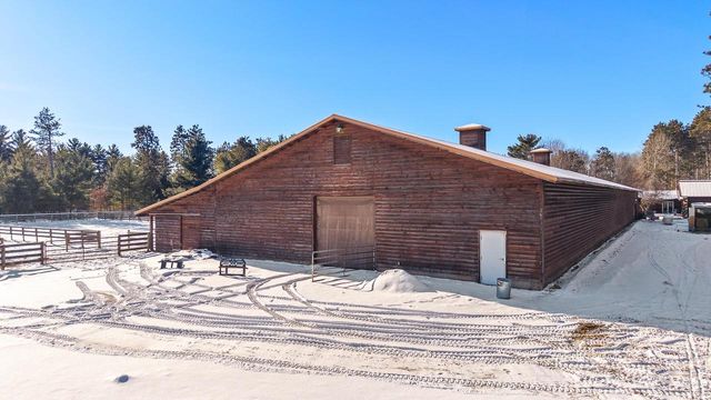 W2470 County Road B, Montello, WI 53949